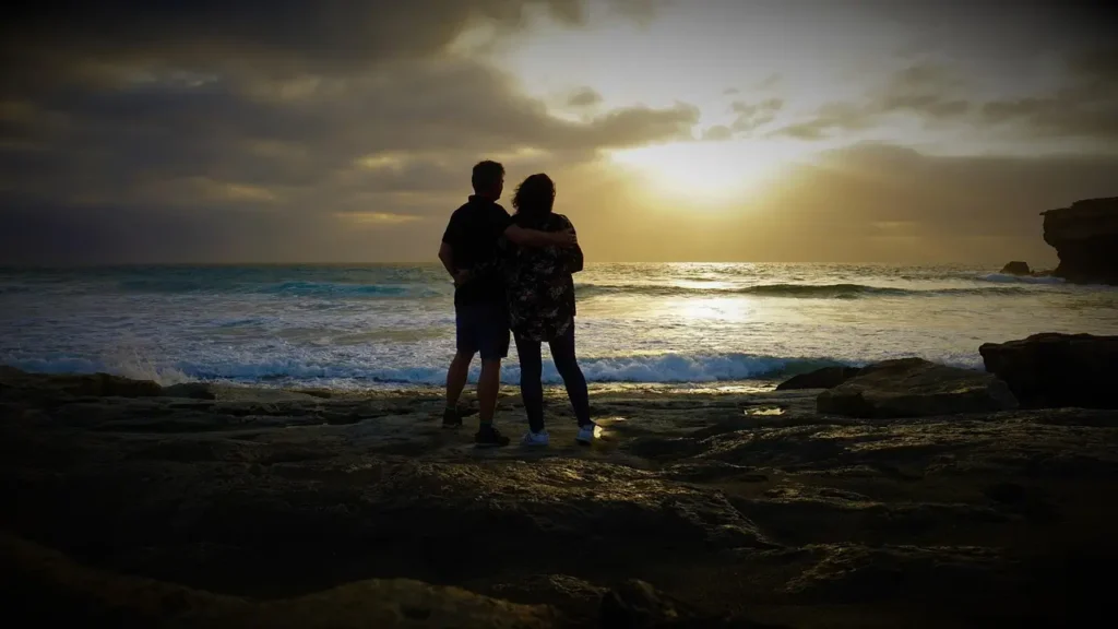 Oahu-Weekend-Itinerary