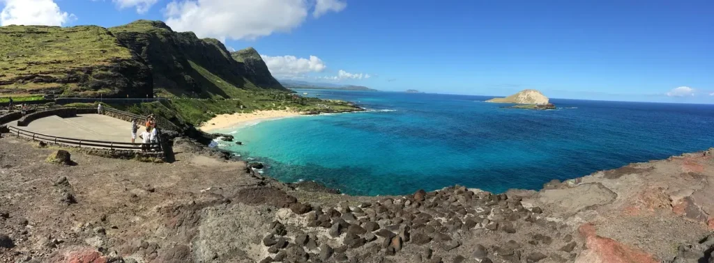 Oahu-Photo-Spots