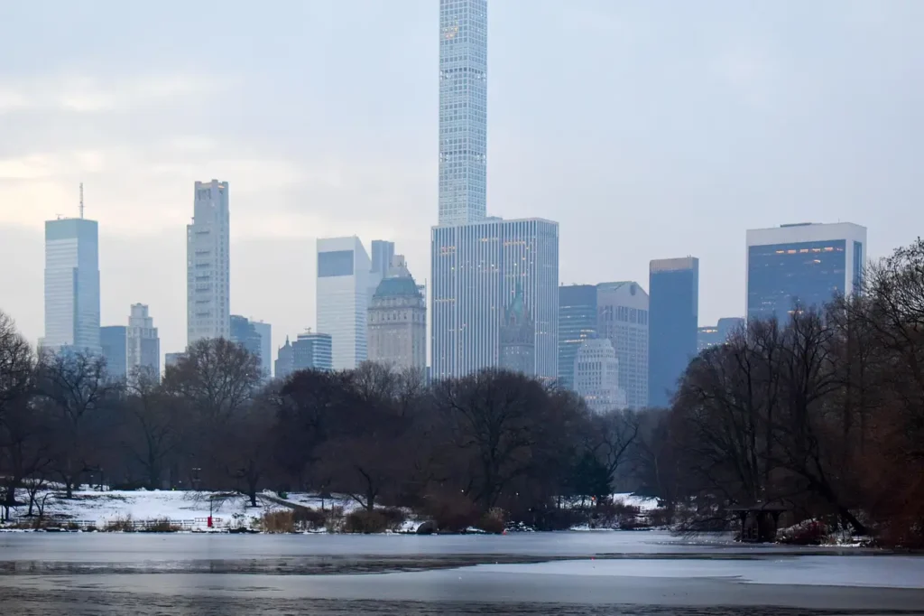 Best-Places-to-Visit-During-Christmas-in-the-USA