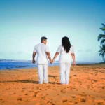 Oahu-Couple-Activities