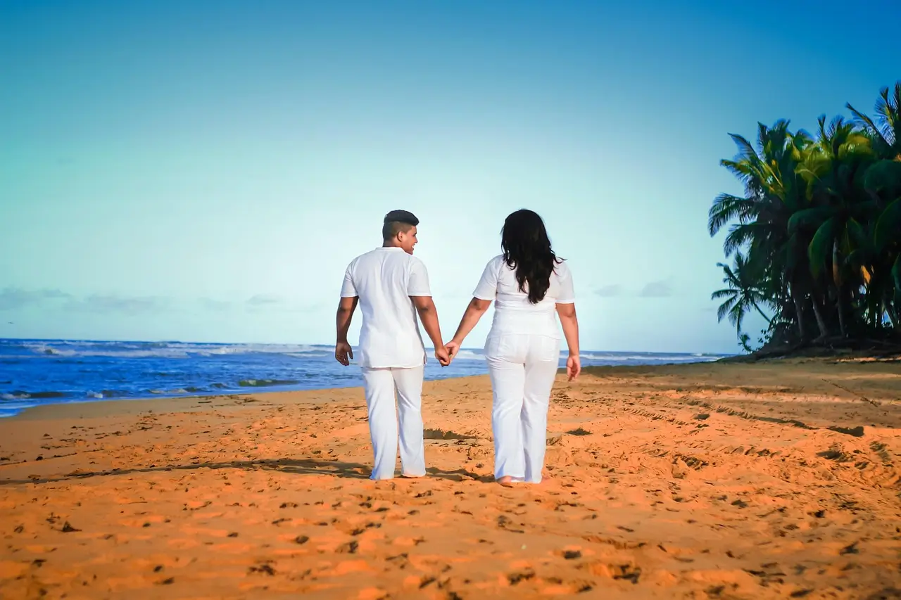 Oahu-Couple-Activities