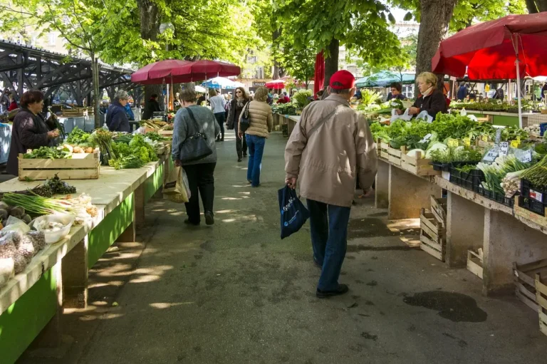 Oahu-Local-Markets