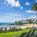 Oahu Weekend Itinerary