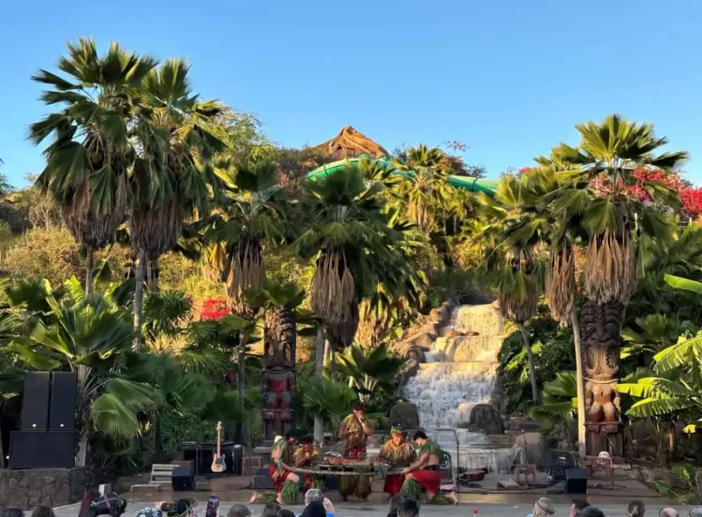 Oahu-Family-Activities