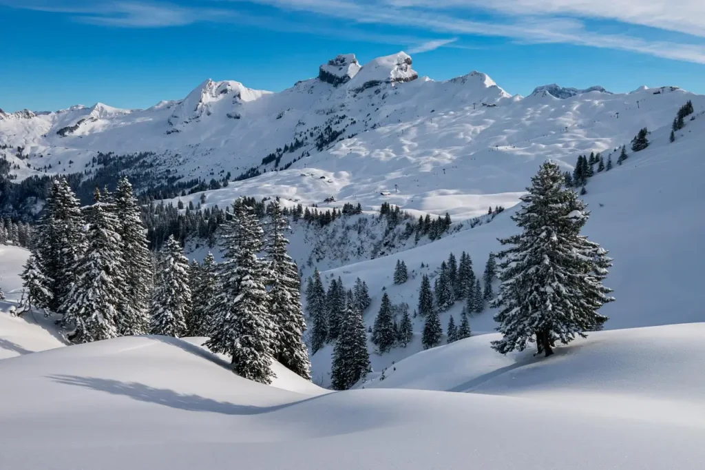 Cheap-Ski-Resorts-in-the-USA-for-January