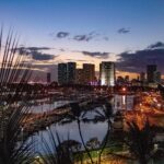 Things to Do in Oahu