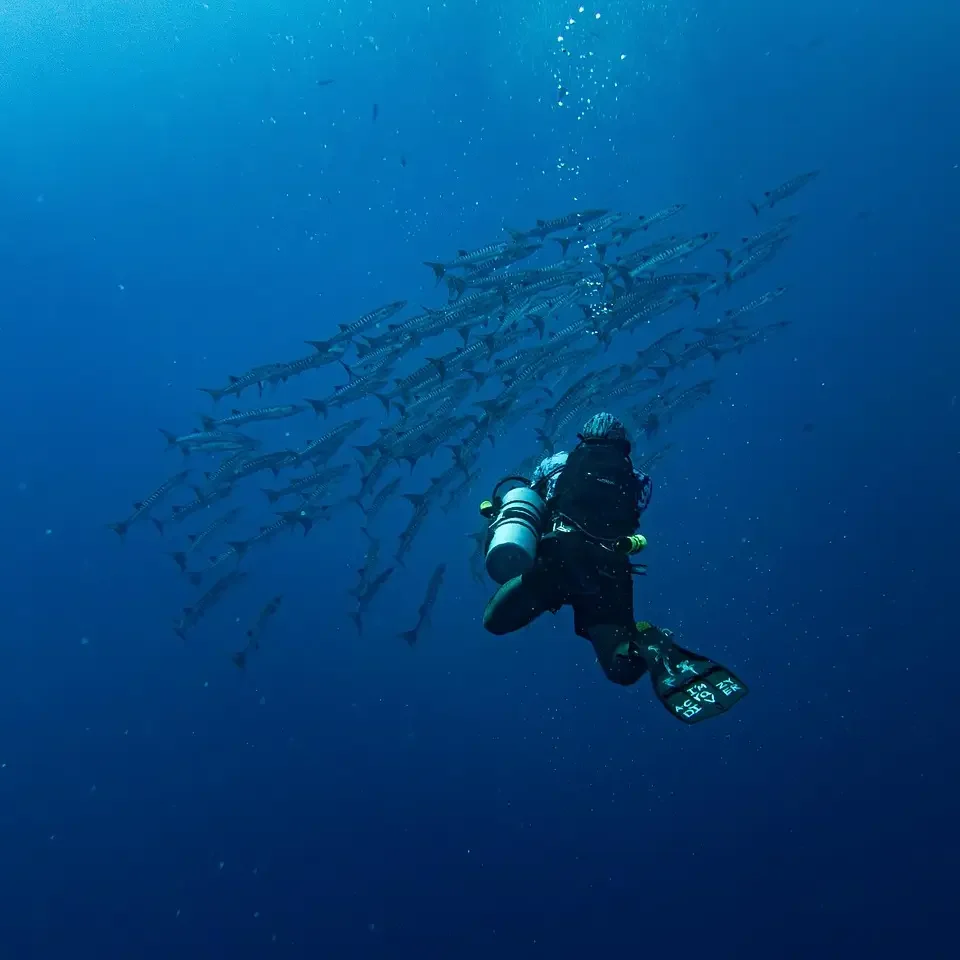 oahu-honeymoon-ideas