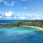 best-Time-to-Visit-Oahu