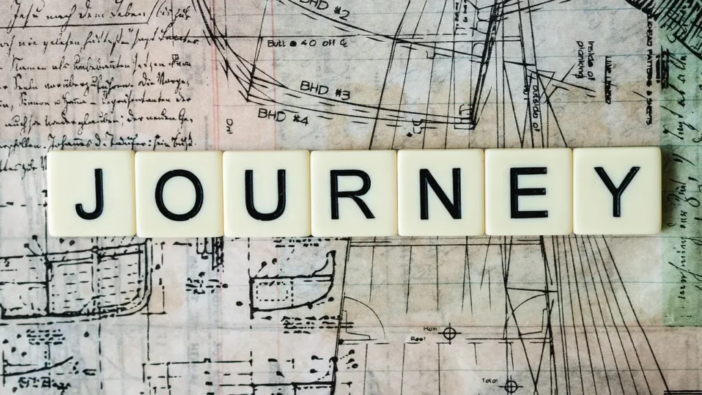 Plan an Oahu Trip Step by Step guide