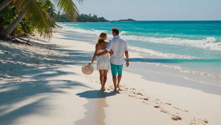 oahu honeymoon ideas