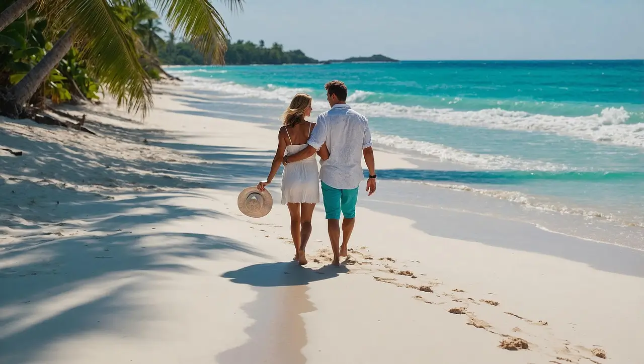 oahu honeymoon ideas