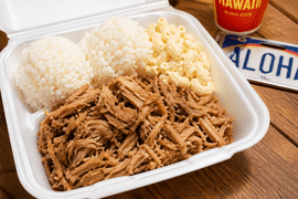 oahu local food 