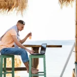 Coffee-Shops-Near-Waikiki-Beach