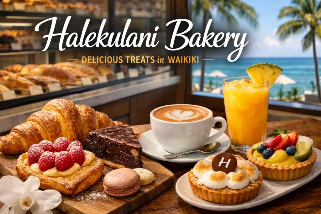coffee-shops-near-waikiki-beach