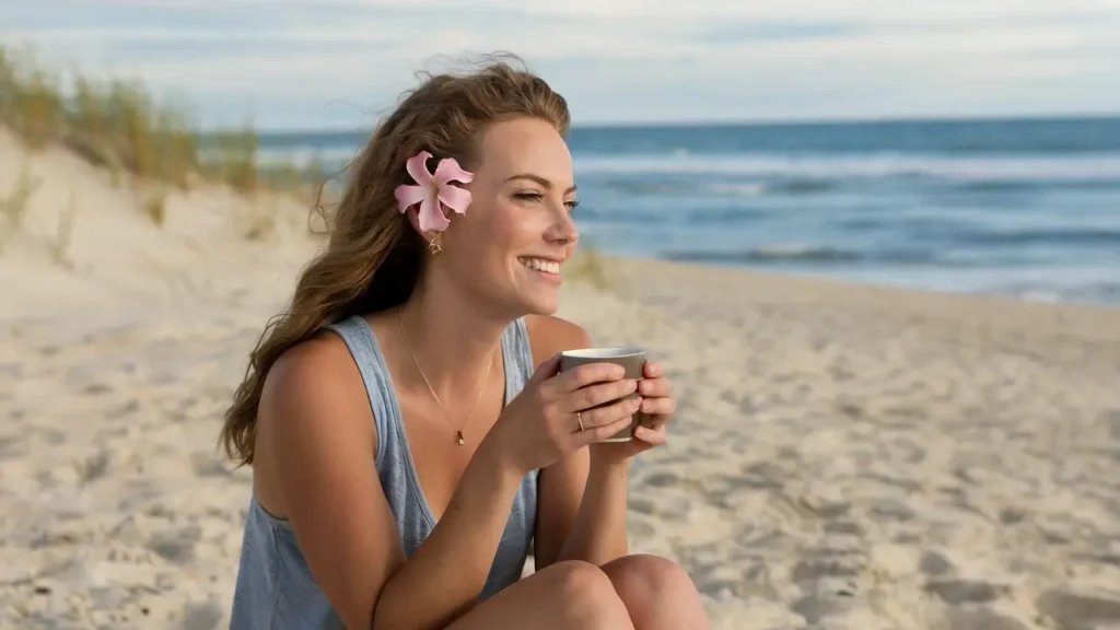 Coffee-Shops-Near-Waikiki-Beach