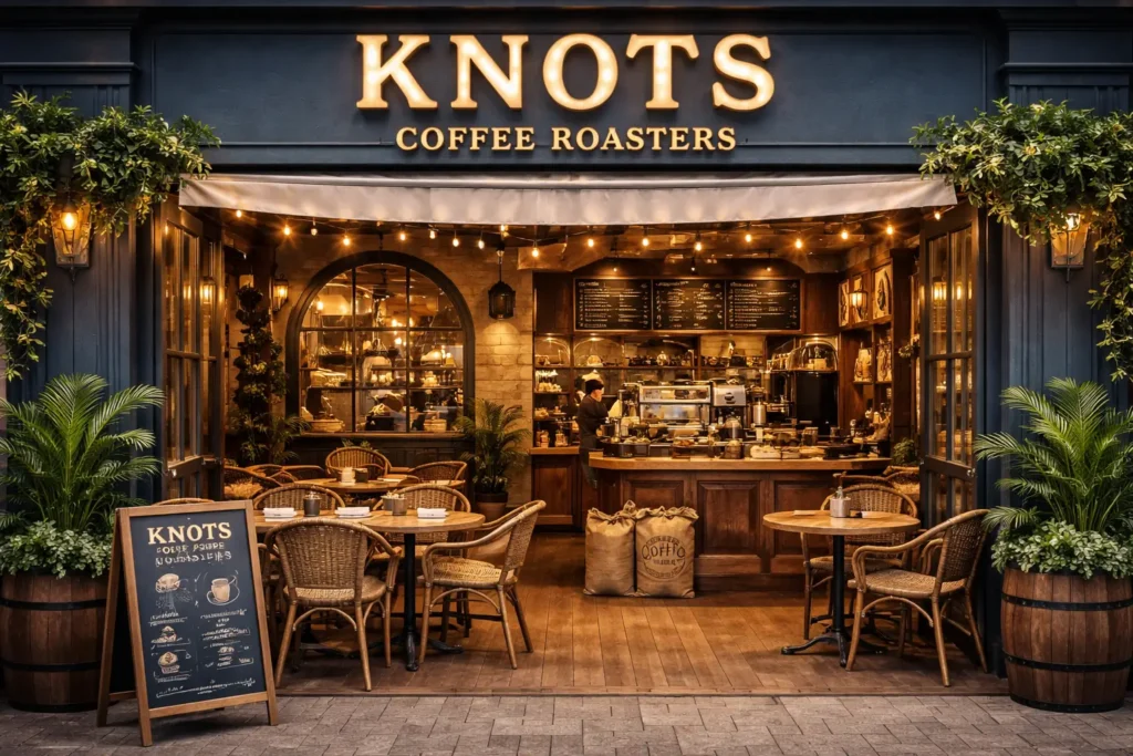 coffee-shops-near-waikiki-beach