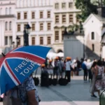 Punchbowl Cemetery Tours