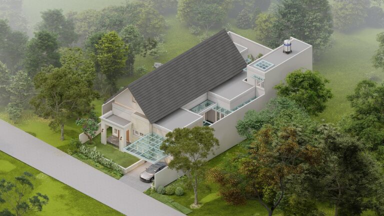 Safe Neighborhoods in Honolulu