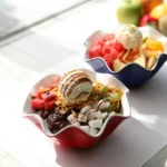 best-shave-ice-in-honolulu