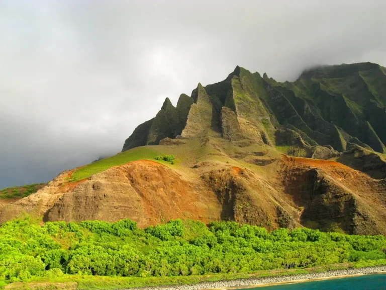 Best Island to Visit in Hawaii, A Clear Guide for Every Traveller