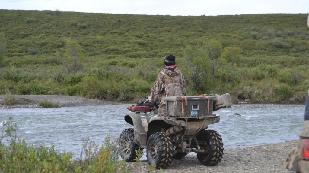best-kualoa-ranch-tour