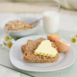 Cheap Breakfast in Waikiki