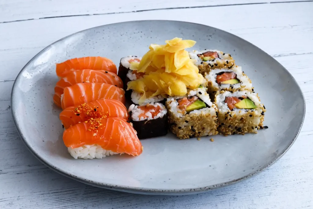 Cheap Breakfast in Waikiki