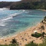 best-beach-in-Hawaii