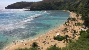 best-beach-in-Hawaii