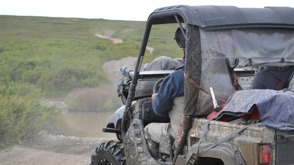 best-kualoa-ranch-tour