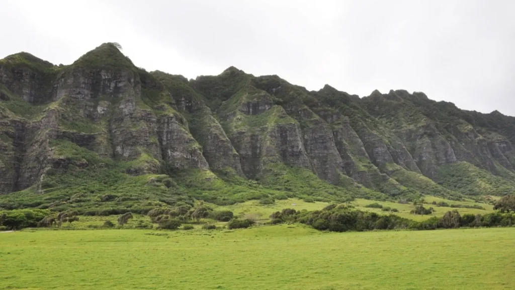 best-kualoa-ranch-tour