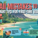 Hawaii Mistakes to Avoid