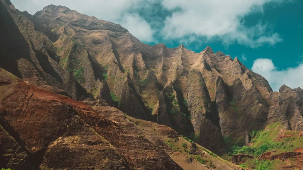 hawaii-mistakes-to-avoid