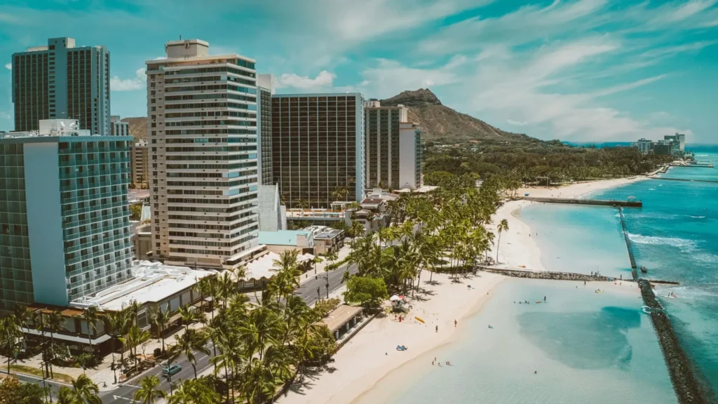 best-happy-hour-waikiki