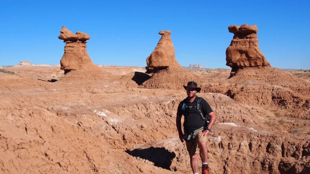 history-of-iao-valley