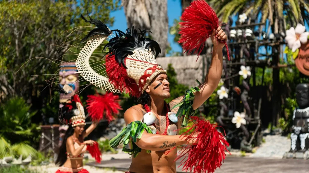 best-luaus-near-Ko-Olina