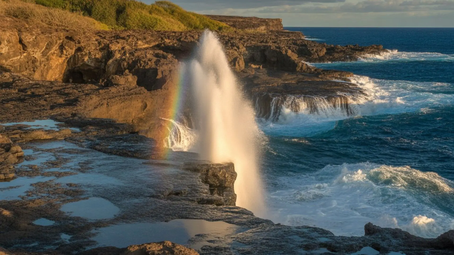 blowhole-maui