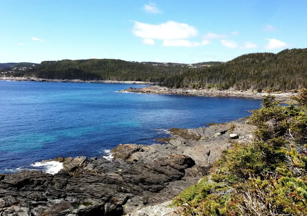 where to stay on Kauai