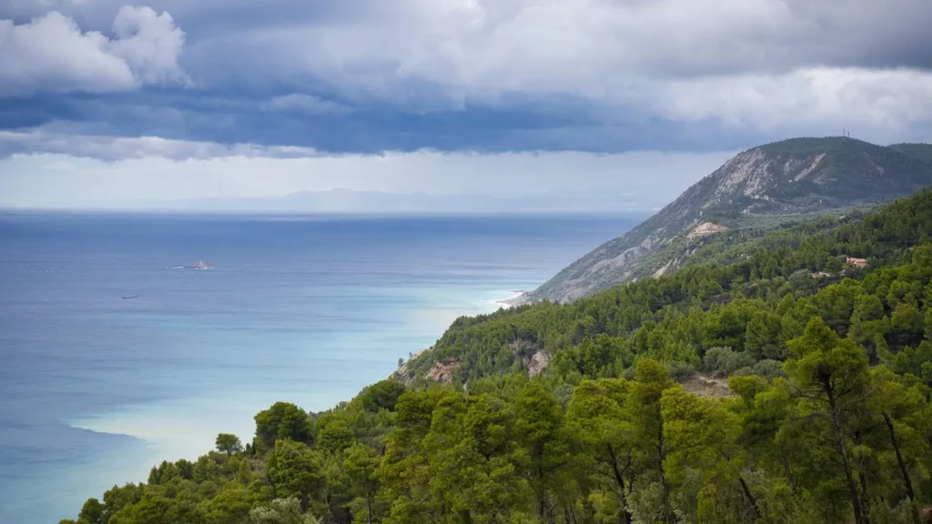 maui-vs-kauai-hawaii