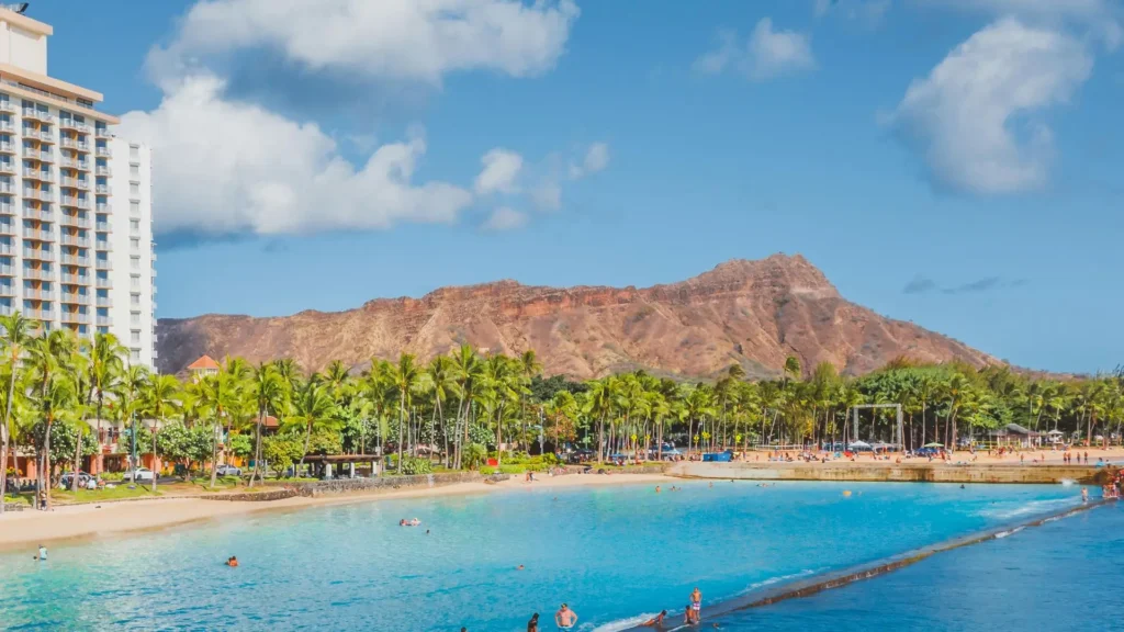 hawaii-mistakes-to-avoid