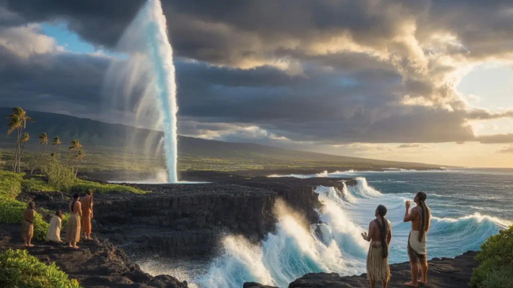 spouting-horn-park-kauai-hawaii