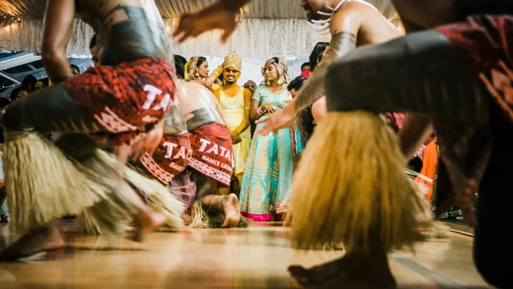hula-lesson-on-the-main-stage