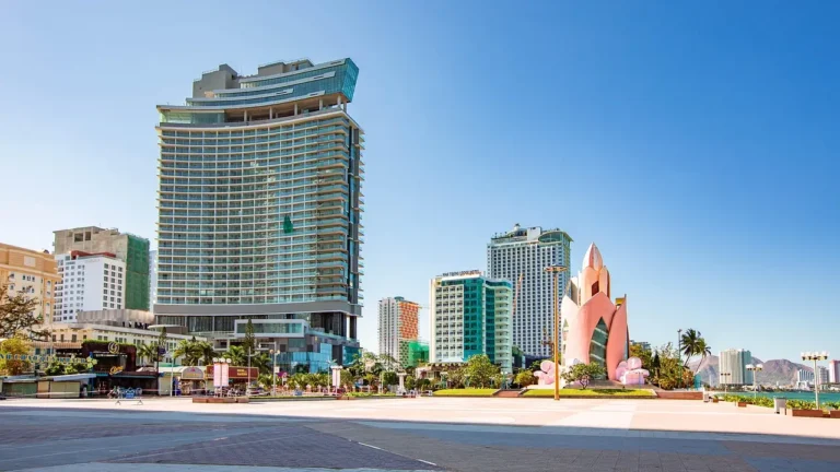 where to stay on Kauai