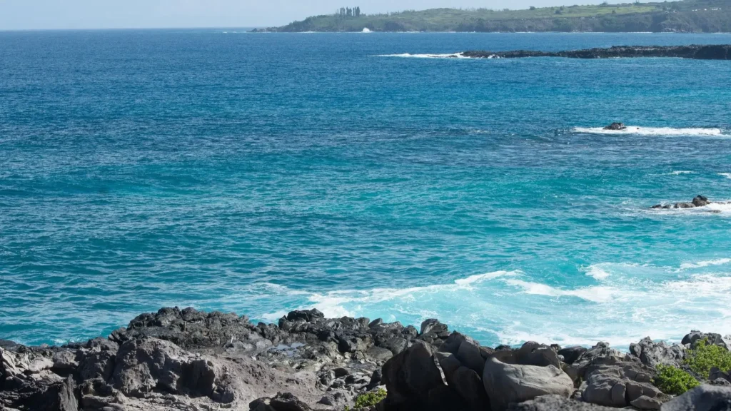 blowhole-maui