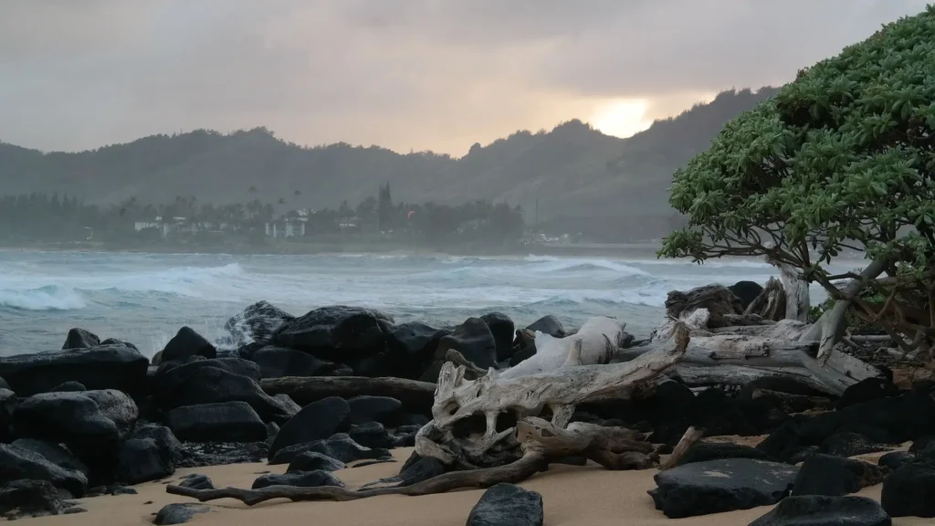 maui-vs-kauai-hawaii