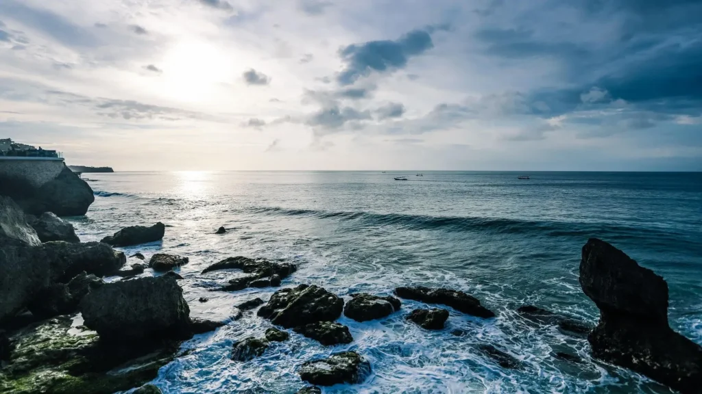 spouting-horn-park-kauai-hawaii