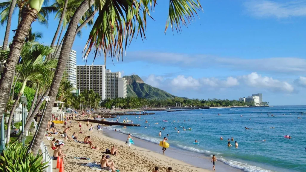 maui-vs-kauai-hawaii