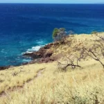 maui-vs-kauai-hawaii