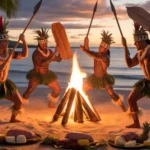 mauka-warriors-luau