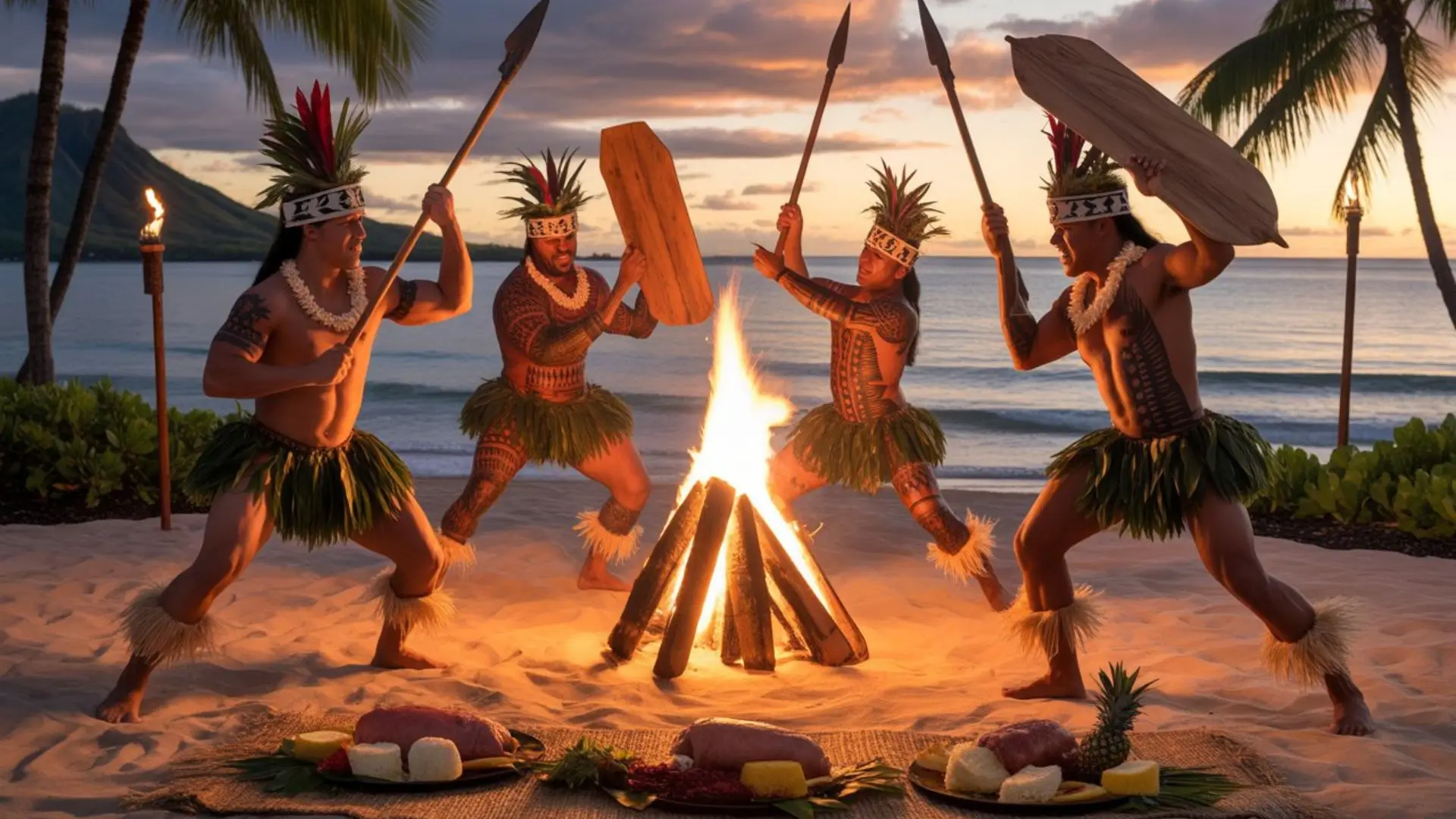mauka-warriors-luau
